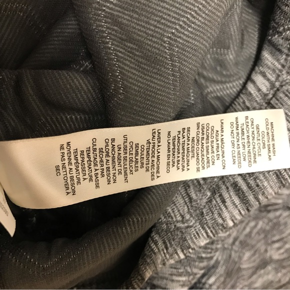 Chicos Sz 16 pullover size 3 - Picture 10 of 11